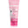 200ml