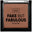 03 / Praline