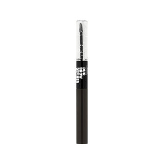 Wibo Brow Definer Define Pencil Eyebrow Cream Pencil & Gel 2-In-1 02