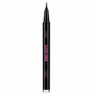 Wibo Slash Liner Felt-Tip Matte Liquid Eyeliner