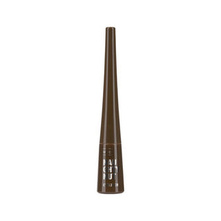 Wibo Naughty Nut Liquid Eyeliner