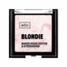 2 / Blondie