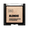 03 / Blondie