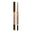 3 / Dark Brown