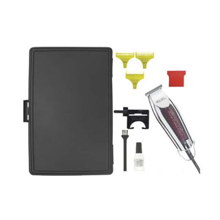 WAHL Detailer Trimmer
