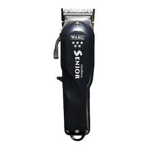 WAHL Hair Cutting WAHL Senior