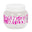 275ml