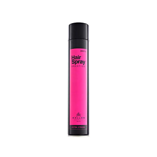 KALLOS COSMETICS Prestige Extra Strong Hold Professional Hair Spray