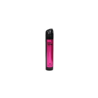 KALLOS COSMETICS Hair Spray Prestige Extra Strong