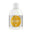 1000ml