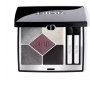 Dior 5 Couleurs Couture Eyeshadow Palette Pied-de-Poule 073