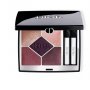 Dior 5 Couleurs Couture Eyeshadow Palette Plum Tutu 183