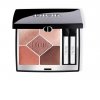 Dior 5 Couleurs Couture Eyeshadow Palette 429 Toile de Jouy
