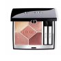 Dior 5 Couleurs Couture Eyeshadow Palette 743 Rose Tulle