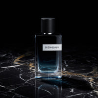 Ανδρικά Αρώματα