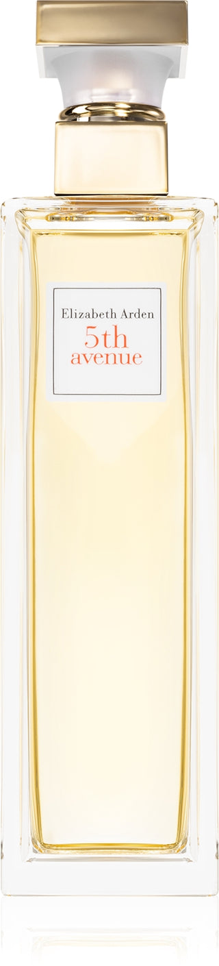 Elizabeth Arden 5th Avenue Lights EDP