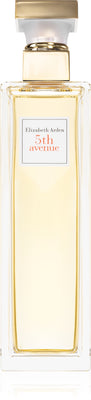 Elizabeth Arden 5th Avenue Tester | EDP