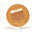 60 Caramel