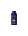 400ml