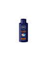 400ml