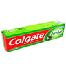 100 ml