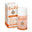 60ml