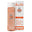 200ml