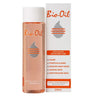 200ml