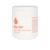 BIO-OIL Dry Skin Gel 50ml