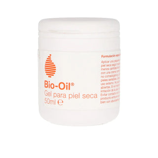 BIO-OIL Dry Skin Gel 50ml