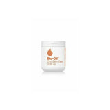 BIO-OIL Dry Skin Gel 100ml