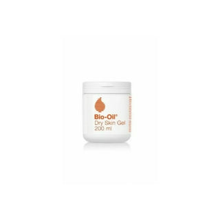 BIO-OIL Dry Skin Gel 100ml