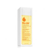 BIO-OIL Natural Skin Care Oil