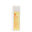 200ml