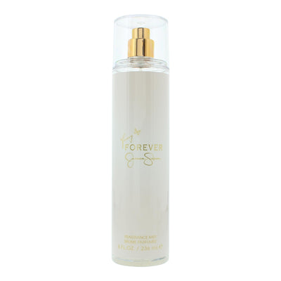 Jessica Simpson Fancy Forever Scented Spray For Women