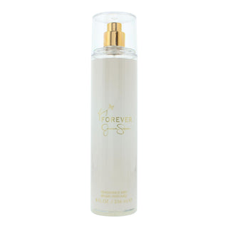 Jessica Simpson Fancy Forever Scented Spray For Women