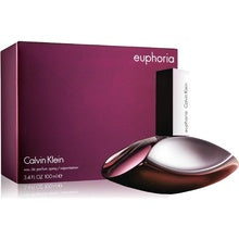 Calvin Klein Euphoria | EDP