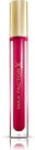 60 Polished Fuchsia