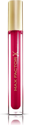 60 Polished Fuchsia