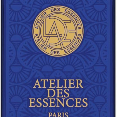 Atelier Des Essences Le Seduisant | EDP