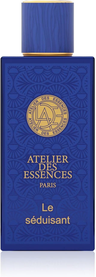 Atelier Des Essences Le Seduisant | EDP