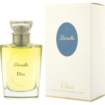 Dior Diorella for Women | EDT