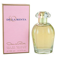 Oscar de la Renta So de la Renta | EDT
