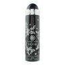 200ml