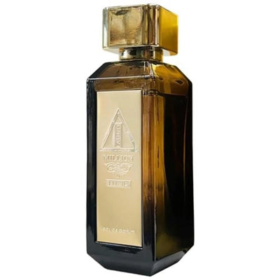 Fragrance World La Uno Million Elixir for Men | EDP