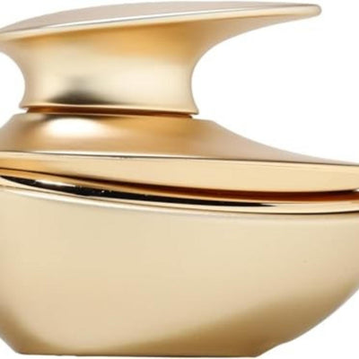 French Avenue Pinnace Oryn for Men | EDP