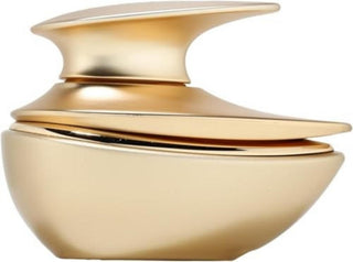 French Avenue Pinnace Oryn for Men | EDP