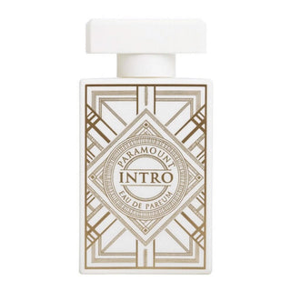 Fragrance World Intro Paramount Unisex | EDP