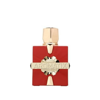 French Avenue Carnal Desire Unisex | EDP