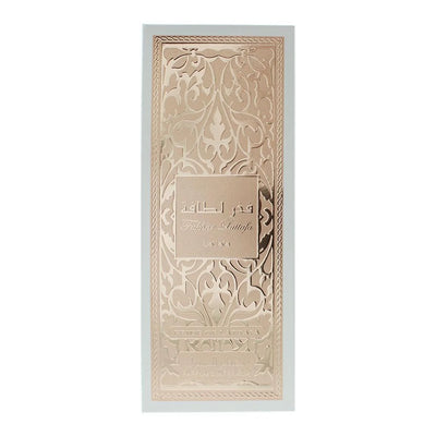 LATTAFA Pride Of Lattafa Fahkar Parfum D'Interieur | Parfum